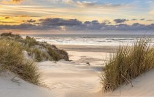 Dune Reach, Cambersands - Rye, United Kingdom