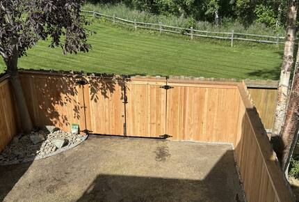 Bright & Comfortable Anchorage Escape - Anchorage, Alaska