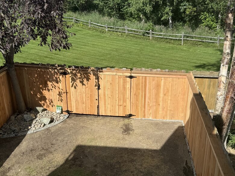 Bright & Comfortable Anchorage Escape - Anchorage, Alaska