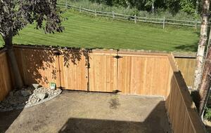 Bright & Comfortable Anchorage Escape - Anchorage, Alaska