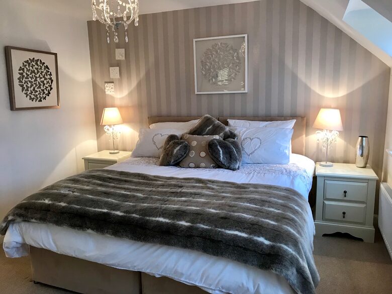 Dune Reach, Cambersands - Rye, United Kingdom