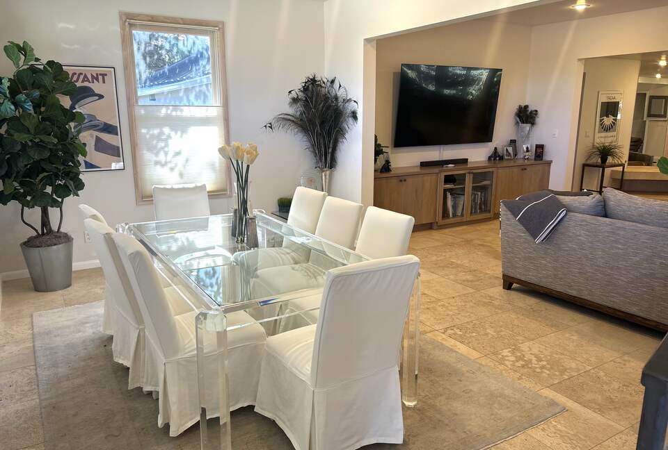 Park City Canyon Paradise - Park City, Utah