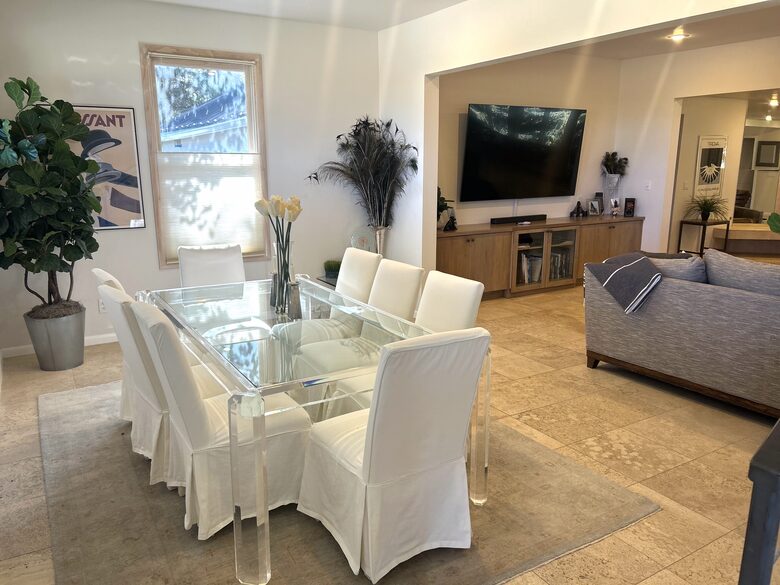 Park City Canyon Paradise - Park City, Utah