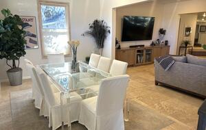 Park City Canyon Paradise - Park City, Utah