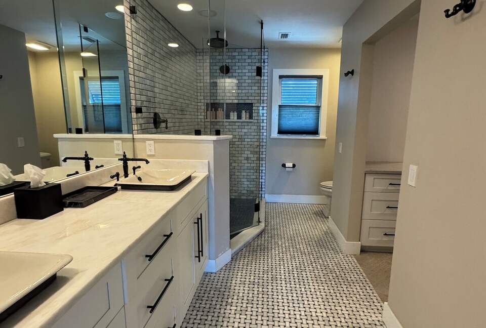 Vanderbilt Lagoon Elegance | Sunsets and Sophistication - Naples, Florida