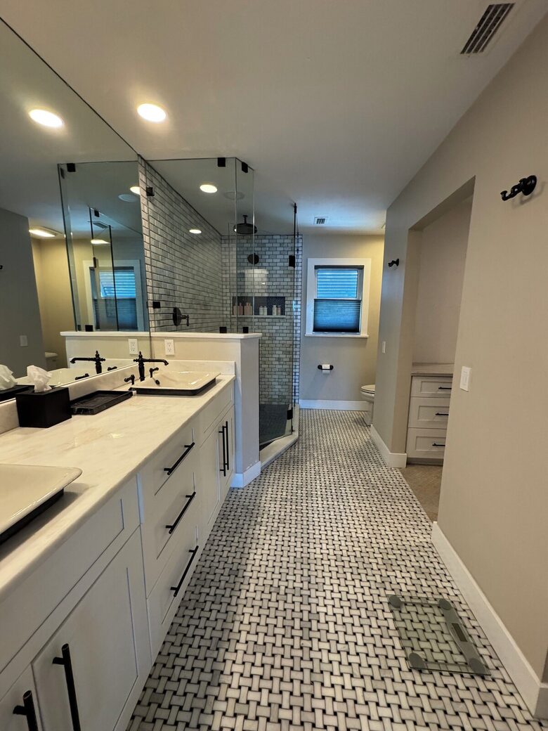 Vanderbilt Lagoon Elegance | Sunsets and Sophistication - Naples, Florida