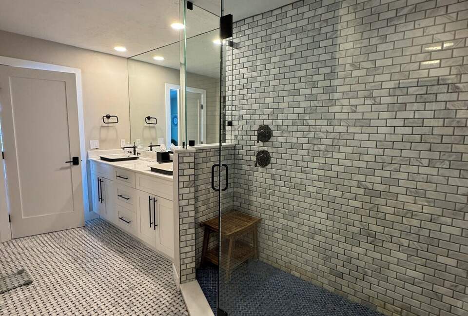 Vanderbilt Lagoon Elegance | Sunsets and Sophistication - Naples, Florida