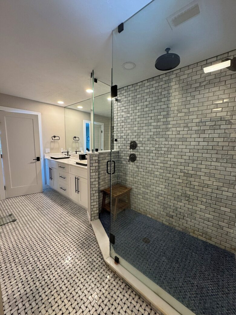 Vanderbilt Lagoon Elegance | Sunsets and Sophistication - Naples, Florida