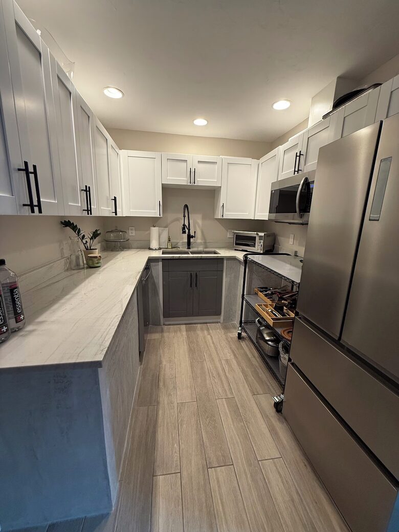 Vanderbilt Lagoon Elegance | Sunsets and Sophistication - Naples, Florida