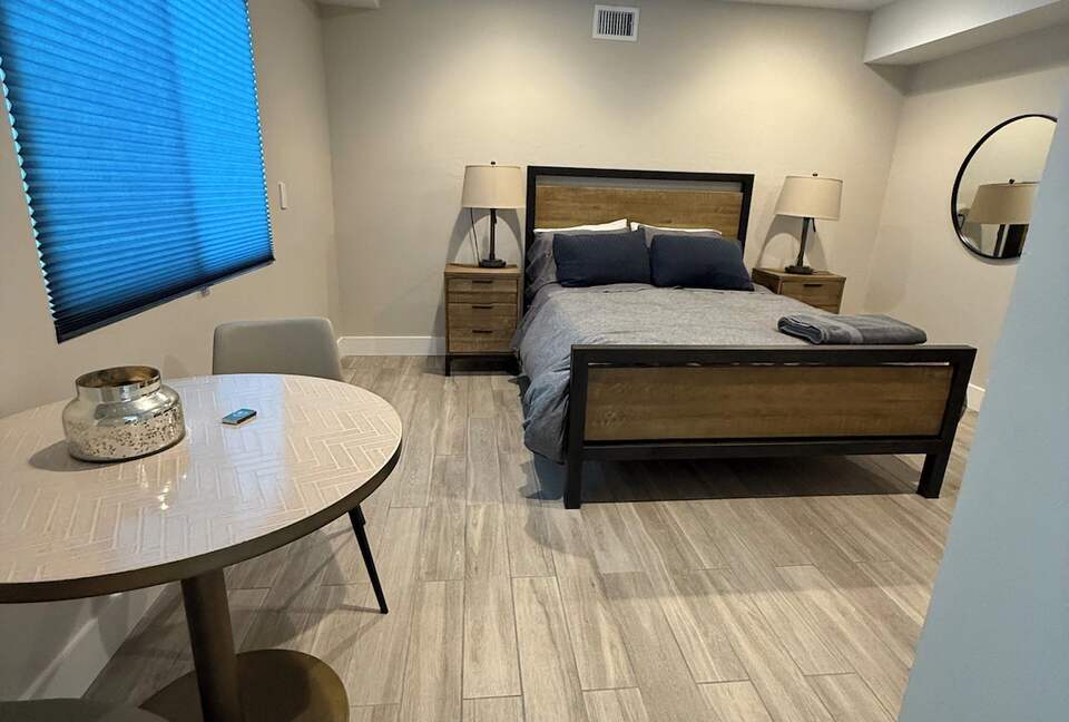 Vanderbilt Lagoon Elegance | Sunsets and Sophistication - Naples, Florida