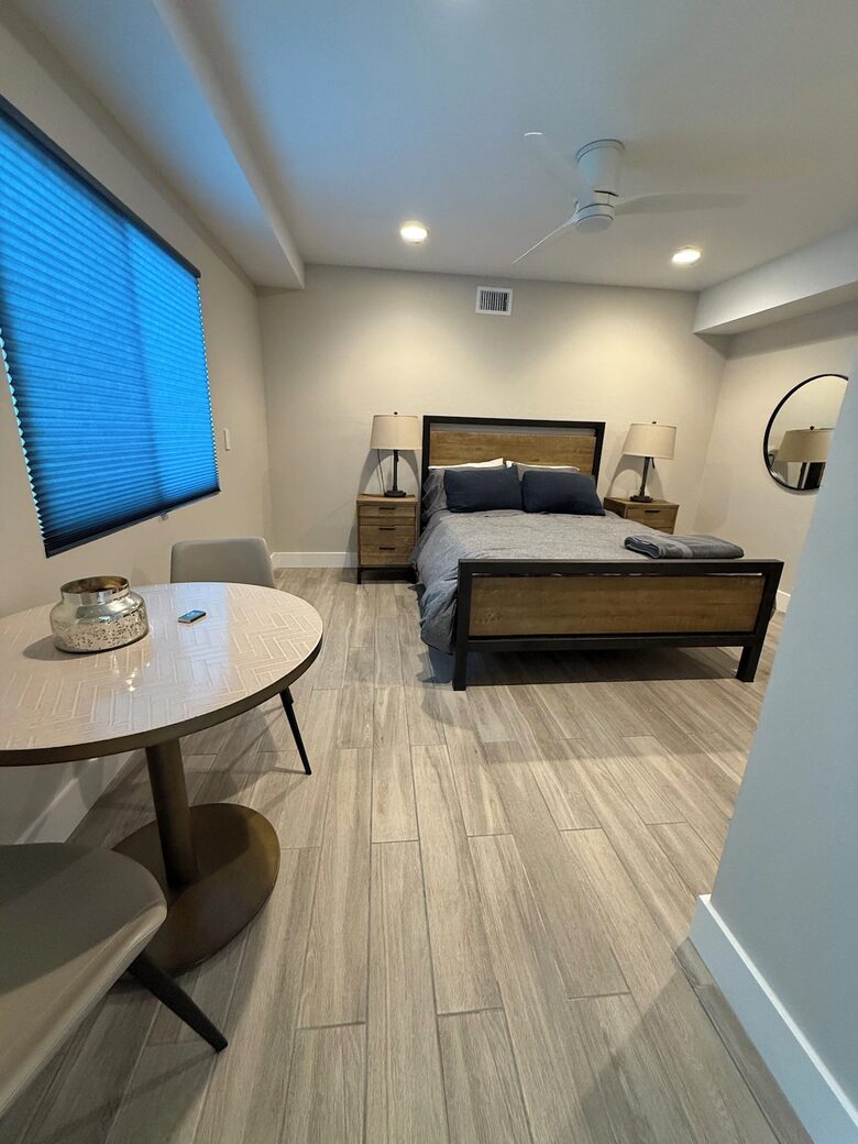 Vanderbilt Lagoon Elegance | Sunsets and Sophistication - Naples, Florida