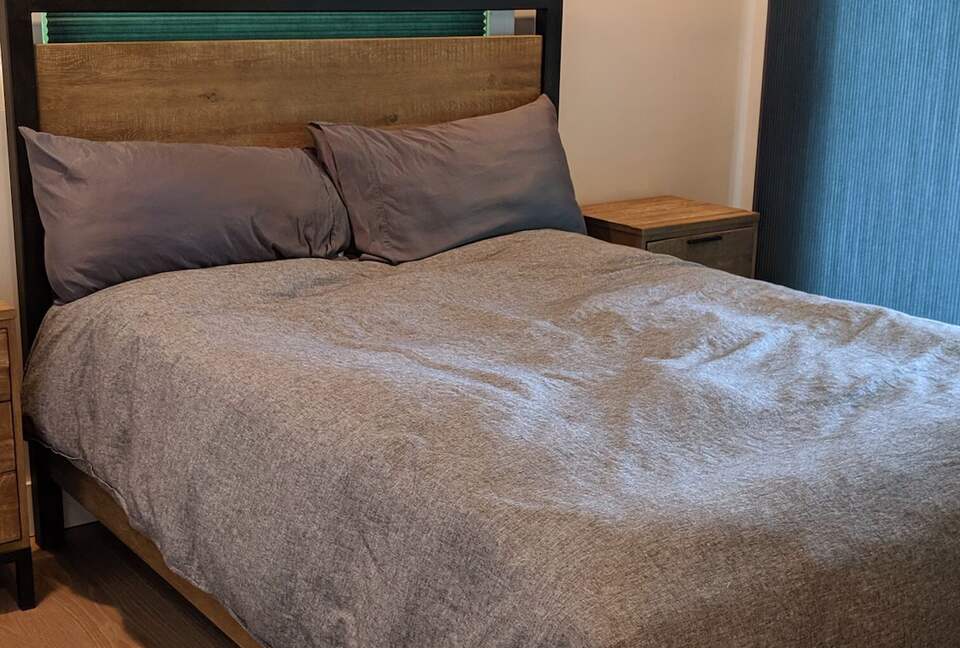 Vanderbilt Lagoon Elegance | Sunsets and Sophistication - Naples, Florida