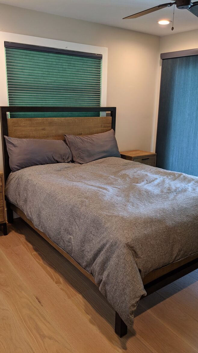 Vanderbilt Lagoon Elegance | Sunsets and Sophistication - Naples, Florida