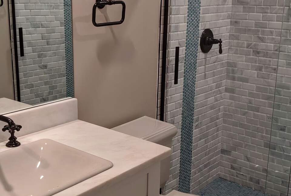 Vanderbilt Lagoon Elegance | Sunsets and Sophistication - Naples, Florida