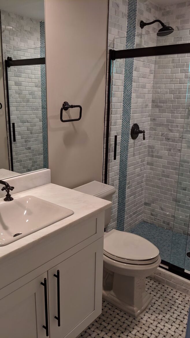 Vanderbilt Lagoon Elegance | Sunsets and Sophistication - Naples, Florida