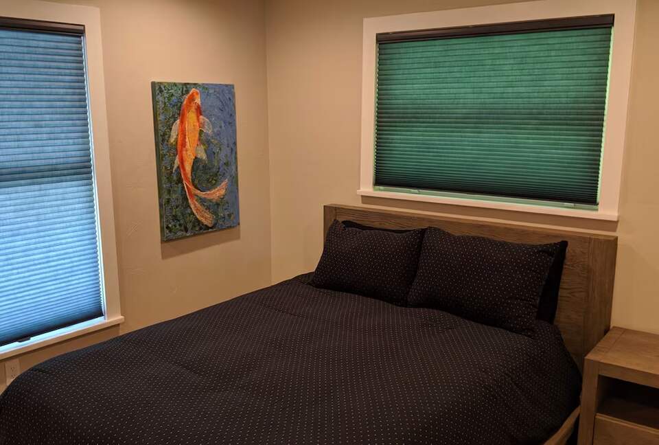 Vanderbilt Lagoon Elegance | Sunsets and Sophistication - Naples, Florida