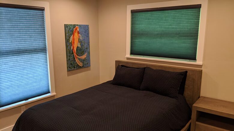 Vanderbilt Lagoon Elegance | Sunsets and Sophistication - Naples, Florida