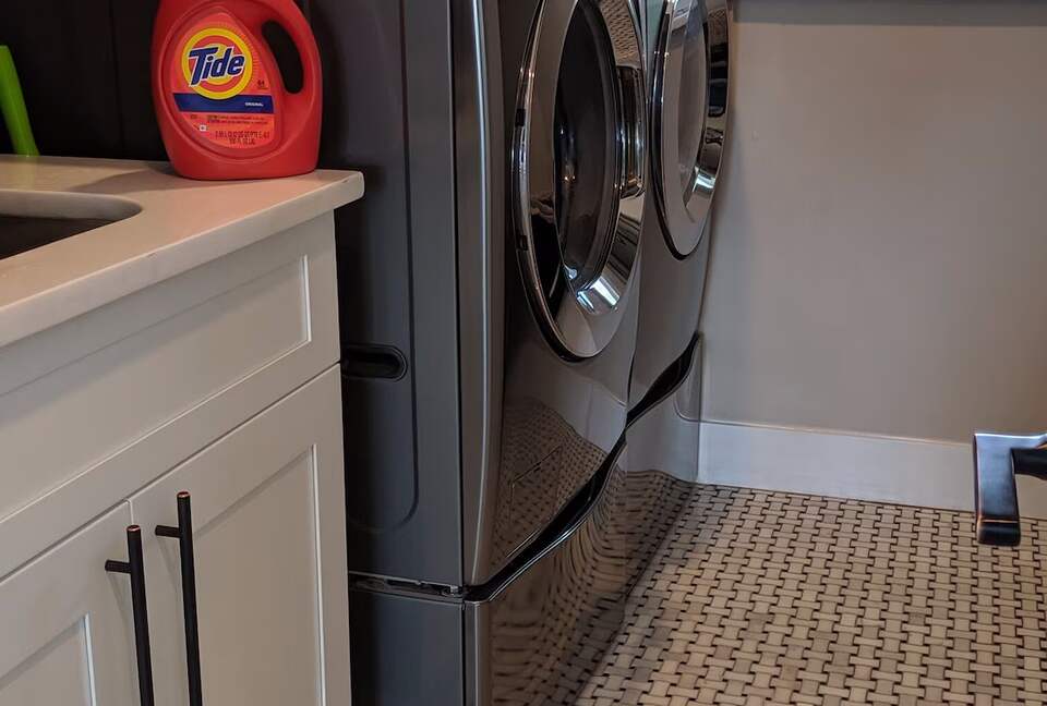 Vanderbilt Lagoon Elegance | Sunsets and Sophistication - Naples, Florida