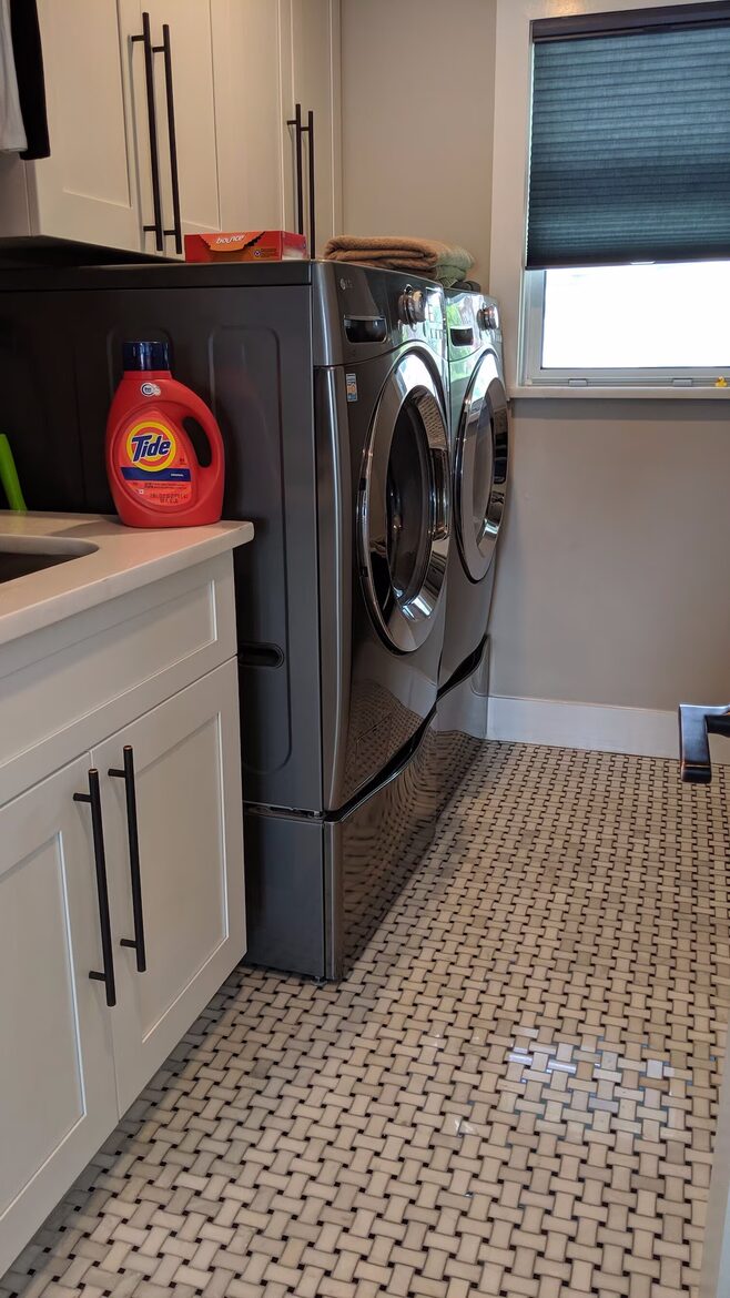 Vanderbilt Lagoon Elegance | Sunsets and Sophistication - Naples, Florida