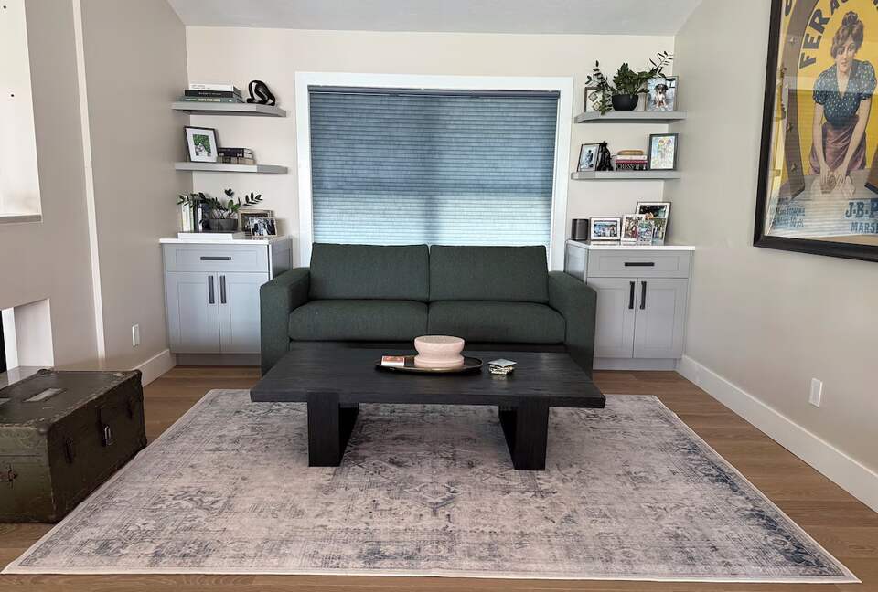 Vanderbilt Lagoon Elegance | Sunsets and Sophistication - Naples, Florida