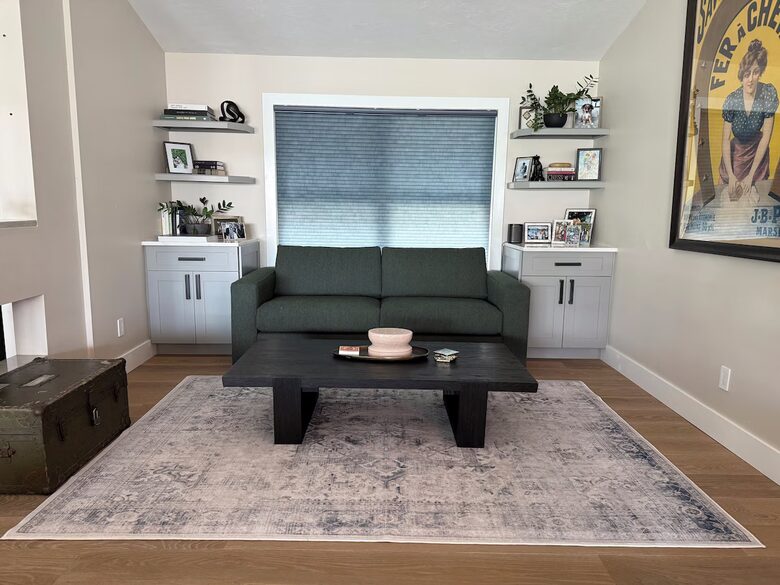 Vanderbilt Lagoon Elegance | Sunsets and Sophistication - Naples, Florida