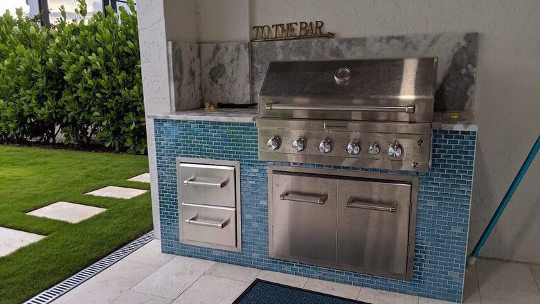 Vanderbilt Lagoon Elegance | Sunsets and Sophistication - Naples, Florida