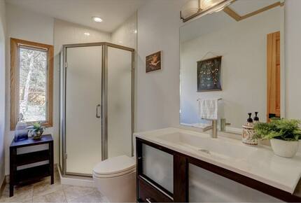 Elegant Foothills Escape Minutes from Pearl Street - Boulder, Colorado