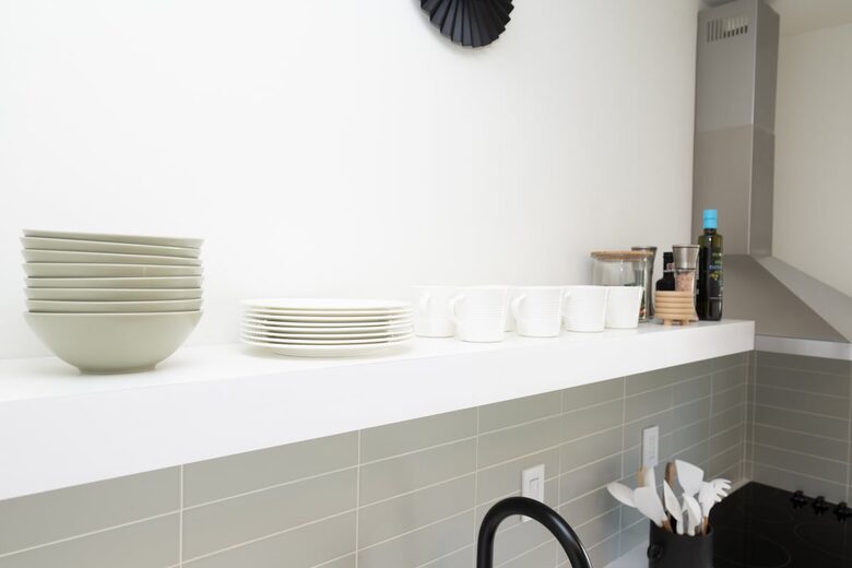 Stylish 2BR Miami Retreat with Botanical Interiors & Backyard Oasis - Miami, Florida