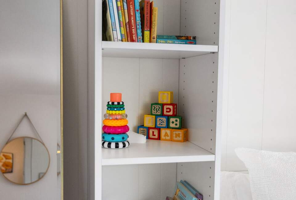 Sunny Solarium Retreat in the Heart of Reno - Reno, Nevada