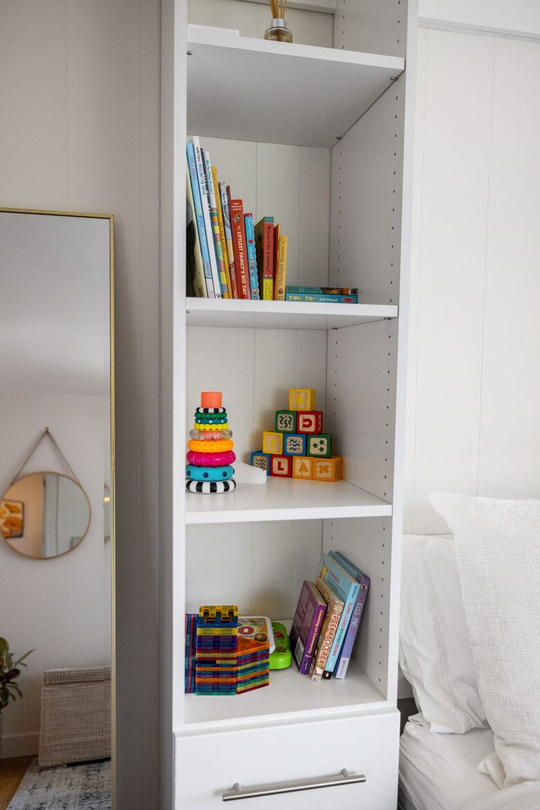 Sunny Solarium Retreat in the Heart of Reno - Reno, Nevada