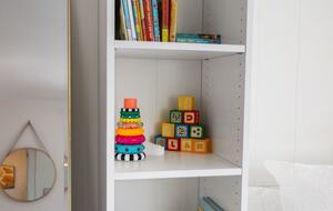 Sunny Solarium Retreat in the Heart of Reno - Reno, Nevada