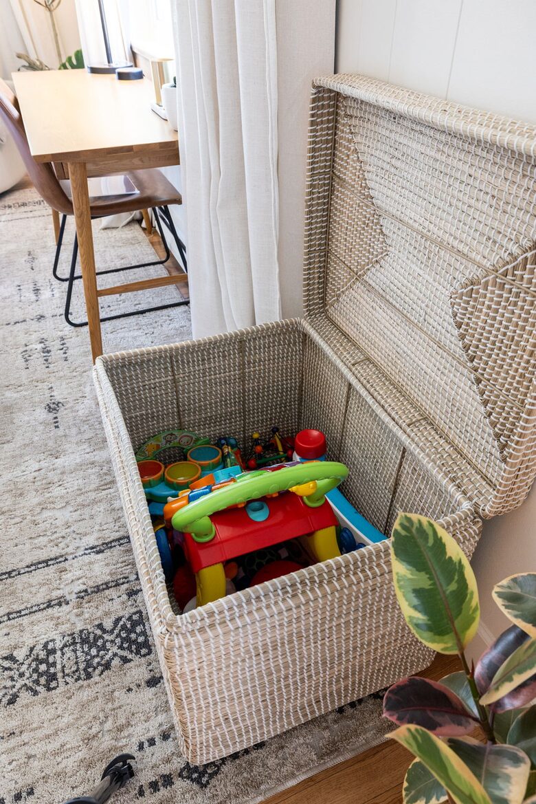 Sunny Solarium Retreat in the Heart of Reno - Reno, Nevada