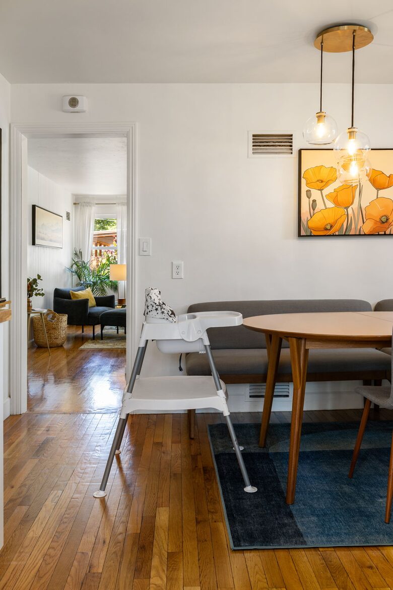 Sunny Solarium Retreat in the Heart of Reno - Reno, Nevada