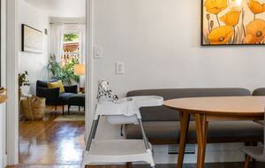 Sunny Solarium Retreat in the Heart of Reno - Reno, Nevada