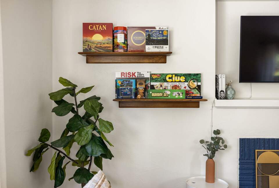 Sunny Solarium Retreat in the Heart of Reno - Reno, Nevada