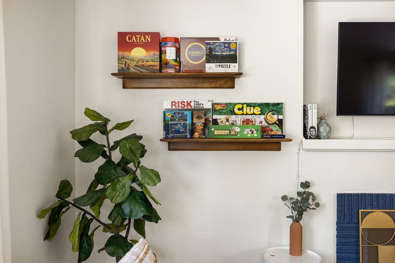 Sunny Solarium Retreat in the Heart of Reno - Reno, Nevada