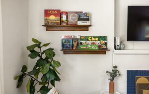 Sunny Solarium Retreat in the Heart of Reno - Reno, Nevada