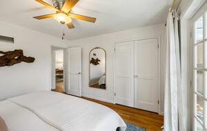 Sunny Solarium Retreat in the Heart of Reno - Reno, Nevada