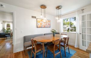 Sunny Solarium Retreat in the Heart of Reno - Reno, Nevada