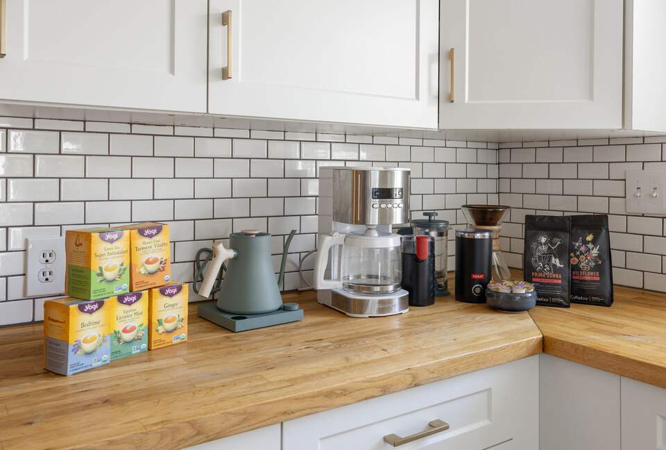 Sunny Solarium Retreat in the Heart of Reno - Reno, Nevada