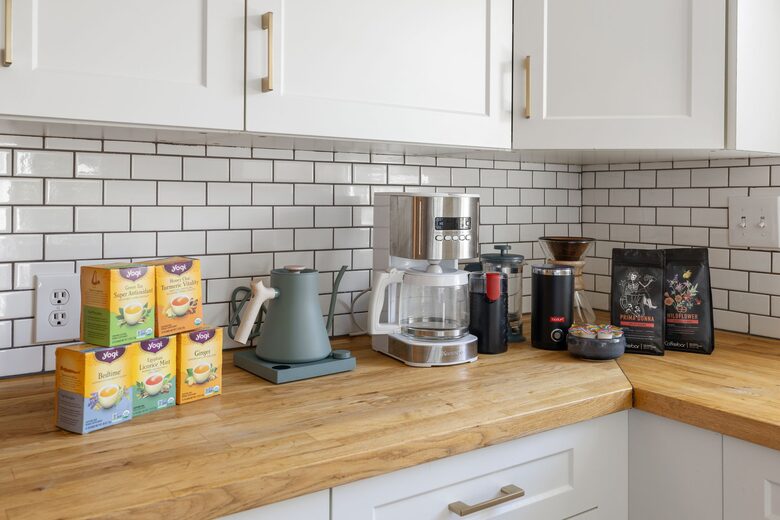 Sunny Solarium Retreat in the Heart of Reno - Reno, Nevada