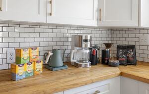 Sunny Solarium Retreat in the Heart of Reno - Reno, Nevada