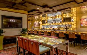 Marriott's Grand Chateau Luxury 2 Bedroom Residence - Las Vegas, Nevada