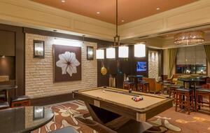 Marriott's Grand Chateau Luxury 2 Bedroom Residence - Las Vegas, Nevada