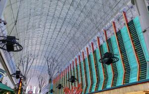 Marriott's Grand Chateau Luxury 2 Bedroom Residence - Las Vegas, Nevada