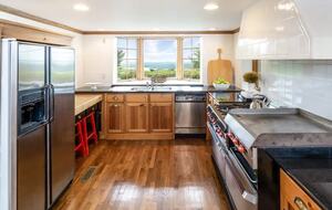 Hudson Valley Luxury Retreat in Woodstock - Woodstock, New York