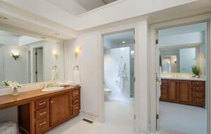 Hudson Valley Luxury Retreat in Woodstock - Woodstock, New York