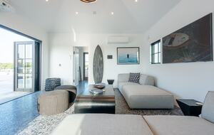 Newly Built Nantucket Designer Dream - Nantucket, Massachusetts