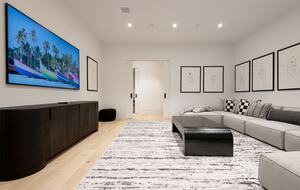 Newly Built Nantucket Designer Dream - Nantucket, Massachusetts