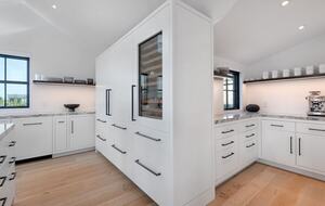 Newly Built Nantucket Designer Dream - Nantucket, Massachusetts